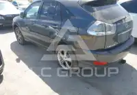 2006 Lexus RX400 photo