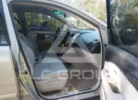 2006 Lexus RX400 фото