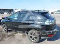 2006 Lexus RX400 photo