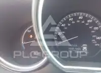 2006 Lexus RX400 фото