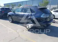2006 Lexus RX400 photo