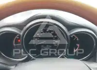 2006 Lexus RX400 photo
