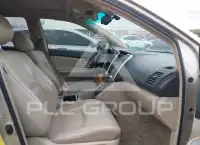 2006 Lexus RX400 photo