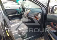 2006 Lexus RX400 фото