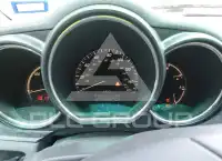 2006 Lexus RX400 фото