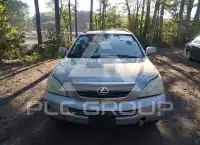 2006 Lexus RX400 фото