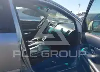 2006 Lexus RX400 фото