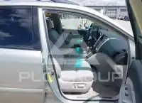 2006 Lexus RX400 photo