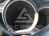 2006 Lexus RX400 фото