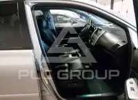 2006 Lexus RX400 photo