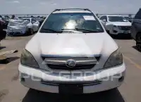 2006 Lexus RX400 фото