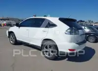 2006 Lexus RX400 photo