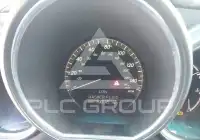 2006 Lexus RX400 photo