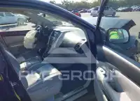 2006 Lexus RX400 photo