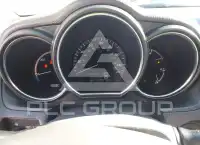 2006 Lexus RX400 фото