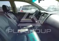 2006 Lexus RX400 фото