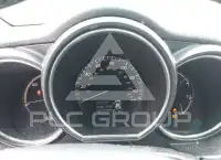 2006 Lexus RX400 фото