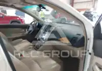 2006 Lexus RX400 фото