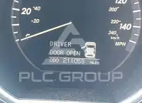 2006 Lexus RX400 photo