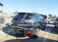2006 Lexus RX400 photo