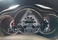 2006 Lexus RX400 photo