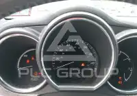 2006 Lexus RX400 photo