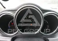2006 Lexus RX400 фото