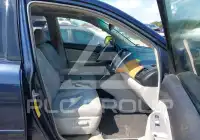 2006 Lexus RX400 photo