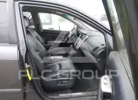 2006 Lexus RX400 photo