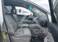 2006 Lexus RX400 photo