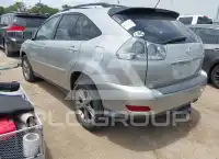 2006 Lexus RX400 photo