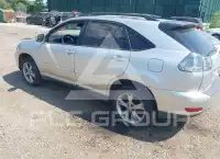 2006 Lexus RX400 photo