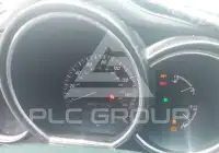 2006 Lexus RX400 фото