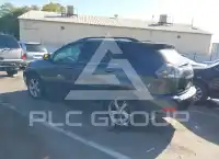 2006 Lexus RX400 photo