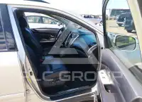 2006 Lexus RX400 фото