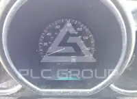 2006 Lexus RX400 фото