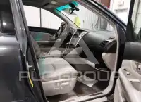 2006 Lexus RX400 фото