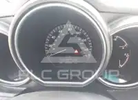 2006 Lexus RX400 фото