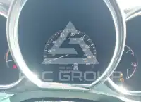 2006 Lexus RX400 photo