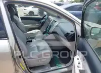 2006 Lexus RX400 photo