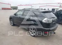 2006 Lexus RX400 photo