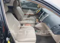 2006 Lexus RX400 photo