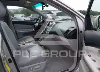 2006 Lexus RX400 photo