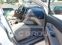 2006 Lexus RX400 фото