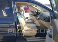2006 Lexus RX400 photo
