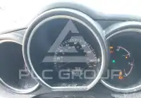 2006 Lexus RX400 фото