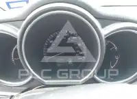 2006 Lexus RX400 photo
