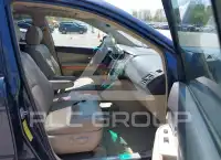 2006 Lexus RX400 фото