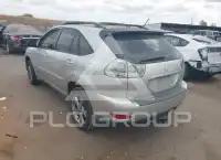 2006 Lexus RX400 photo
