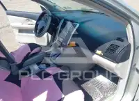 2006 Lexus RX400 photo